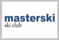 Masterski, горнолыжный клуб