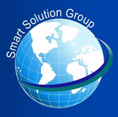 OcOO "Smart Solution Group"