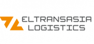ElTransAsia  Logistics