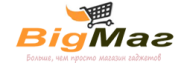 Интернет Магазин BIGMAG.KG 