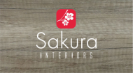 Sakura INTERIORS 