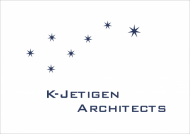ОсОО "K-Jetigen Architects"