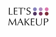 Let's Makeup
