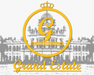 Grand Estate