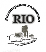 "RIO Риэлторская Компания" 