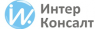 ОсОО «ИнтерКонсалт Бишкек»