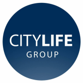 ОсОО CityLife Group