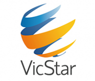 VicStar
