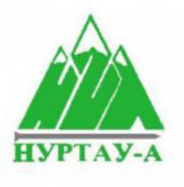 ОсОО "Нуртау-А"