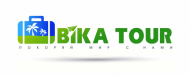 Bika tour