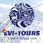 Evi-Tours