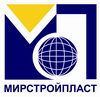 ОсОО "Мирстройпласт"