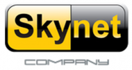 Skynet Company