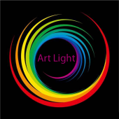Art Light