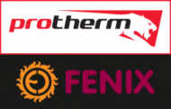 Protherm & Fenix group