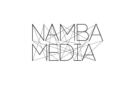 Namba Media
