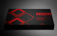 Reviver design studio