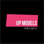 Up_models
