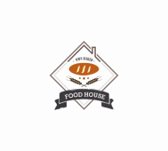  Food House 