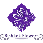 Bishkek-Flowers