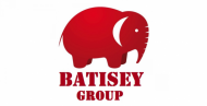 Batisey group