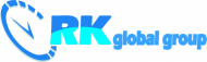 RK Global Group