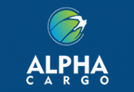 Альфа Карго (Alpha Cargo)
