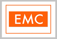 EMC Eurasian Marketing Communication