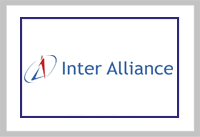 ОсОО «Inter Alliance»