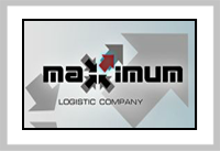 ОсОО Maximum Logistic Company