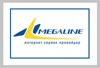 ОсОО Mega-Line