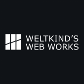 Weltkind's Web Works