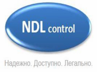 NDL control