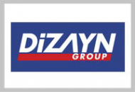 DIZAYN Group