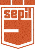 Sepil