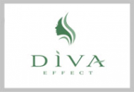 Салон эстетической косметологии Diva Effect