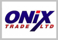 Onix Trade LTD