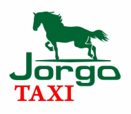Jorgo Taxi