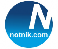 Notnik.com