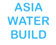 Asia Water Build