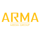 Arma Media Group