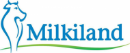 Milkiland