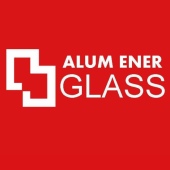 Alum Ener Glass