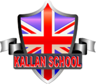 KALLAN SCHOOL