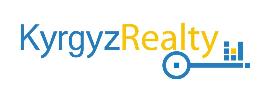 KyrgyzRealty 2014