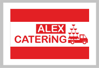 ALEX Catering