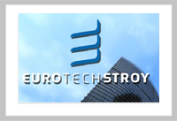 EuroTechStroy